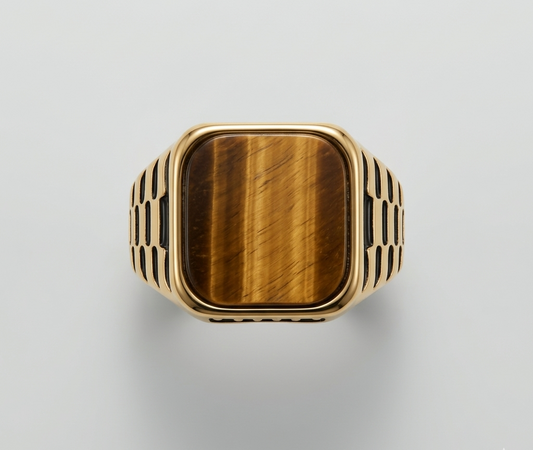 AETERNUS SOLAR SIGNET