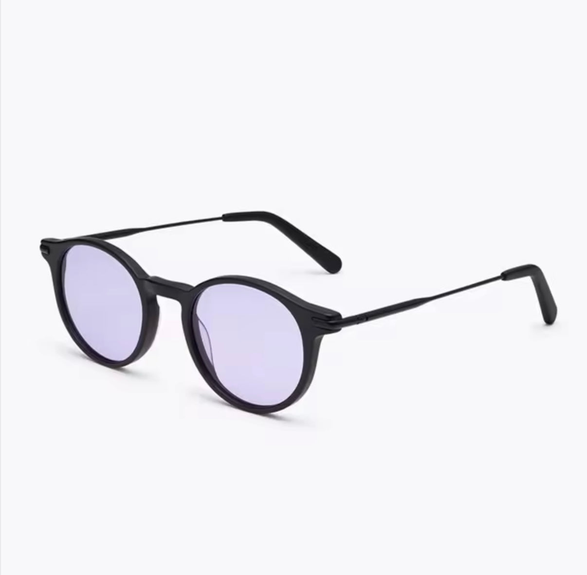 AETERNUS IRIS SHADE