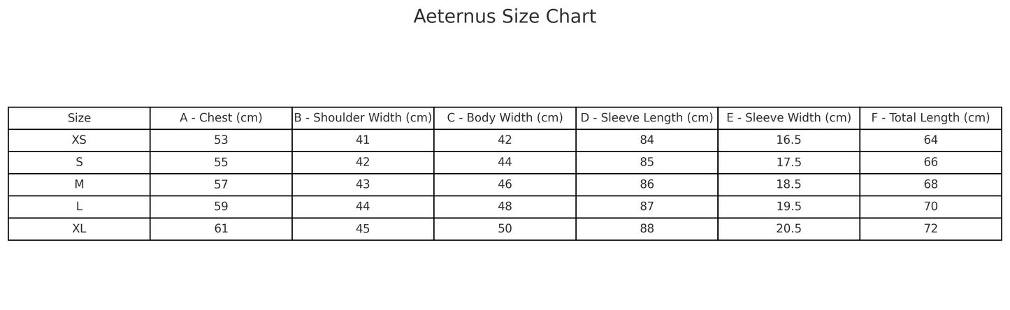AETERNUS SLATE CASHMERE QUARTER ZIP