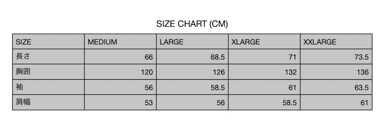 HARLEY DAVIDSON JACKET