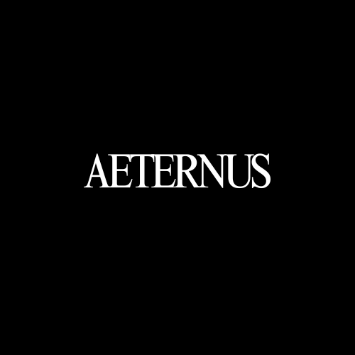 ALL ITEMS