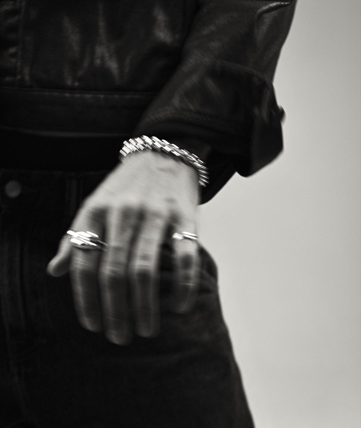 JEWERLY
