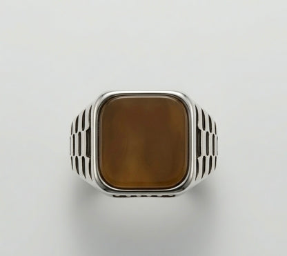 AETERNUS SOLAR SIGNET
