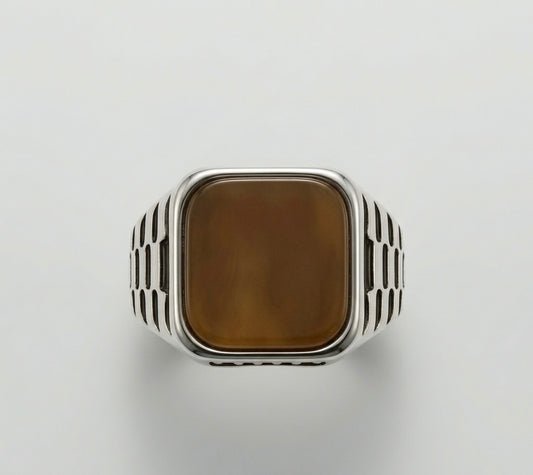 AETERNUS SOLAR SIGNET