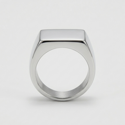 AETERNUS SIGNET