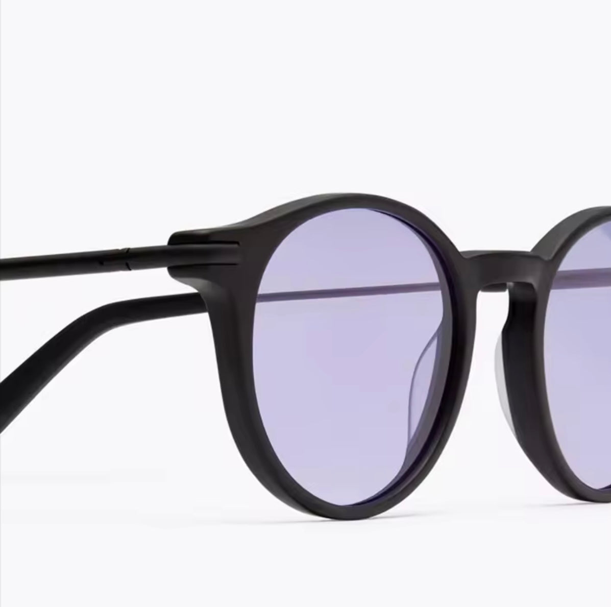 H2 IRIS SHADE