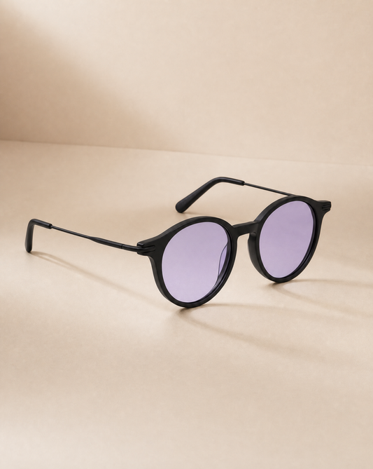 IRIS SHADE